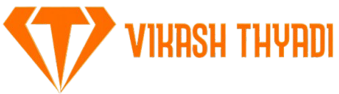 Logo placeholder